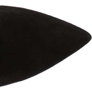 Shop NINE WEST FOOTWEAR Women's Fallon for Ultimate Style