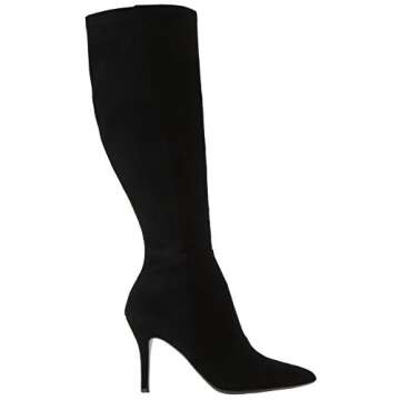 Shop NINE WEST FOOTWEAR Women's Fallon for Ultimate Style