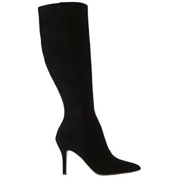 Shop NINE WEST FOOTWEAR Women's Fallon for Ultimate Style