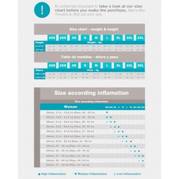 FAJAS DISENOS D'PRADA DELIÉ Faja Colombiana 008 High Compression Tummy Control Shapewear Lipo Compression Garment