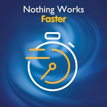 TUMS Chewable Antacid Tablets for Heartburn Relief 330 Count