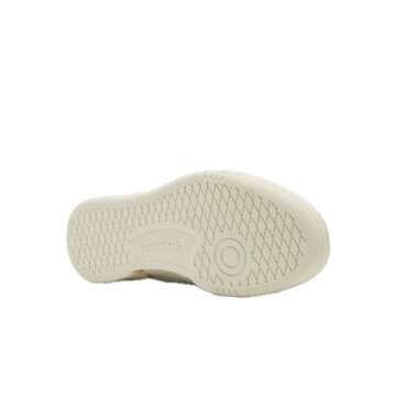 Reebok unisex-adult CLUB C 85 VINTAGE,CHALK/ALABAS/MAROON,11