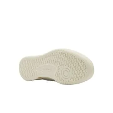 Reebok unisex-adult CLUB C 85 VINTAGE,CHALK/ALABAS/MAROON,11