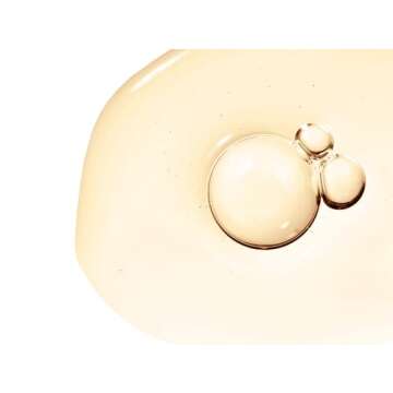 Babo Botanicals Moisturizing Oat & Calendula 2-in-1 Shampoo & Wash - For Dry or Sensitive Skin - For all ages - Lightly Scented - Vegan - 16 Fl Oz