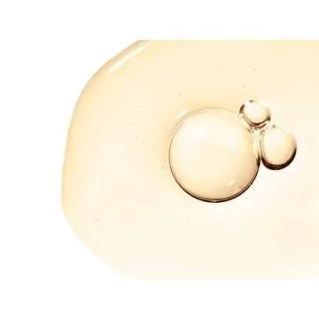 Babo Moisturizing Oat & Calendula 2-in-1 Shampoo 16 Fl Oz