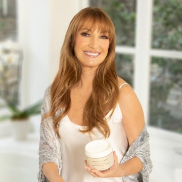 Crépe Erase Advanced Body Repair Treatment for Firm Skin