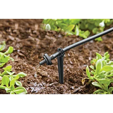 Raindrip R560DP Automatic Drip Irrigation Watering Kit