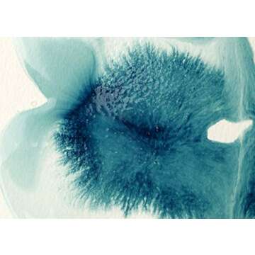 Liquitex Professional Effects Medium, 118ml (4-oz), Flow Aid