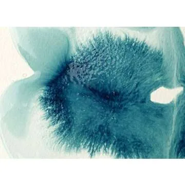 Liquitex Flow Aid Medium for Smooth Painting