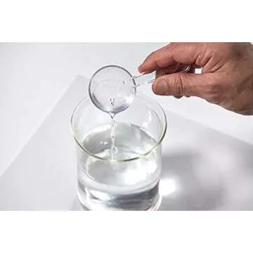 Liquitex Flow Aid Medium for Smooth Painting