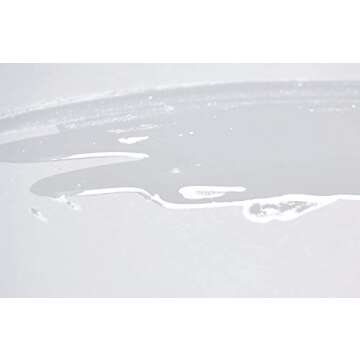 Liquitex Professional Effects Medium, 118ml (4-oz), Flow Aid