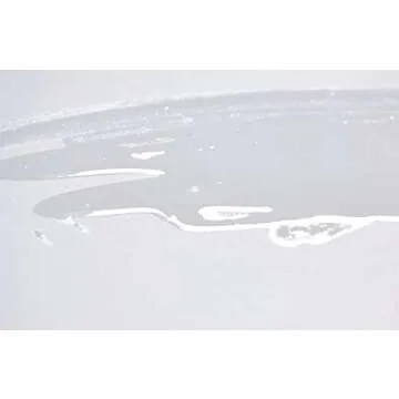 Liquitex Flow Aid Medium for Smooth Painting