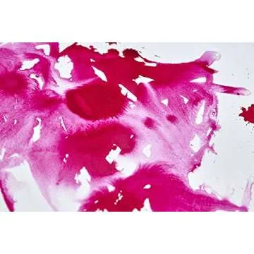 Liquitex Flow Aid Medium for Smooth Painting