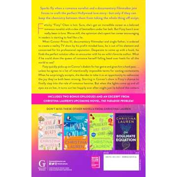 The True Love Experiment