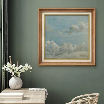 MUDECOR Premium Framed Wall Art for Home Decor