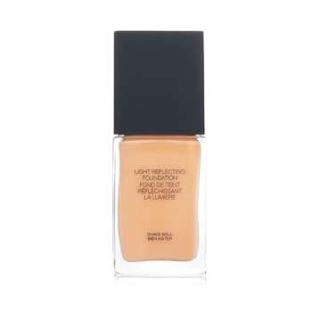 NARS Light Reflecting Foundation - Advanced Makeup-Skincare Hybrid Foundation - 30ml (Vallauris - Medium 1.5)