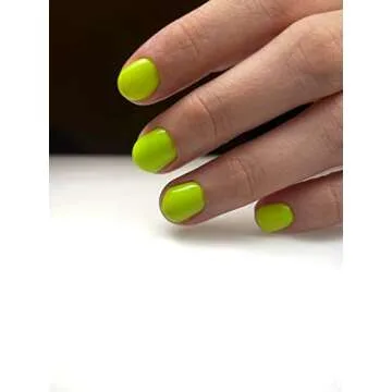 NashlyNails E-File Nail Drill bit for Manicure and Pedicure, Russian Electric File bits, Diamond, Flame (Drop) with a Rounded tip 023, Soft grit, Non Painful Efile