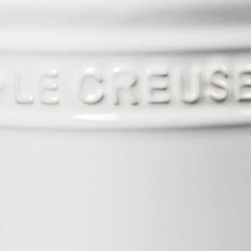 Le Creuset Butter Crock - Stylish & Functional Kitchen Decor