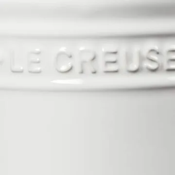 Le Creuset Butter Crock - Stylish & Functional Kitchen Decor