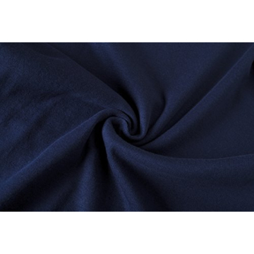 Dinosaur Baby Boys Pajamas Set 6-12 Months Blue