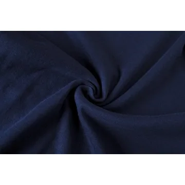 Dinosaur Baby Boys Pajamas Set 6-12 Months Blue