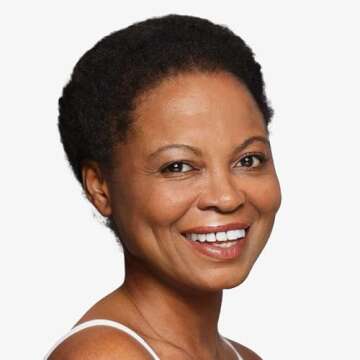 Replenix Age Restore Anti-Wrinkle Retinol Eye Repair, Medical-Grade Anti-Aging Eye Cream for Fine Lines, Dark Circles & Puffiness (0.5 fl. oz)