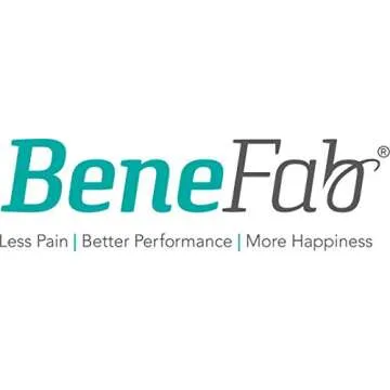 BENEFAB Therapeutic Lycra Horse Hood | Far-Infrared and Magnetic Therapy | Keeping Neck & Shoulders Warm & Relaxed | Reduce Pain & Stiffness | Better Performance & Recovery (Large)