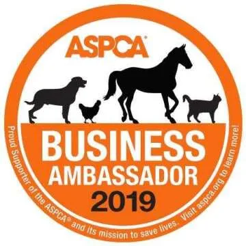 BENEFAB Therapeutic Lycra Horse Hood | Far-Infrared and Magnetic Therapy | Keeping Neck & Shoulders Warm & Relaxed | Reduce Pain & Stiffness | Better Performance & Recovery (Large)