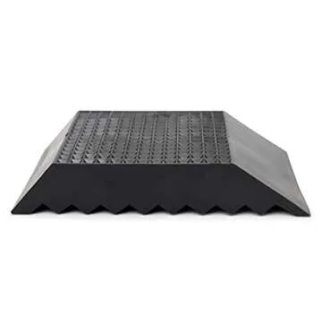 CHAMPRO Field Goal Tee for Kickers - Durable & Reliable