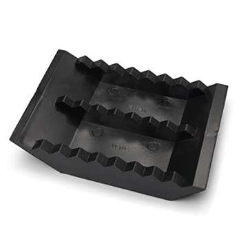 CHAMPRO Field Goal Tee for Kickers - Durable & Reliable