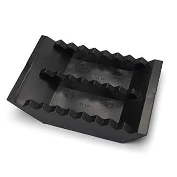 CHAMPRO Field Goal Tee for Kickers - Durable & Reliable