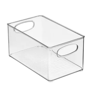 Stylish Kitchen Binz Storage Solutions for Every Need