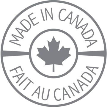 Cetaphil Daily Facial Moisturizer SPF 50+ for Sensitive Skin