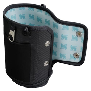 Stanley 40 oz Carry-All Crossbody Bag for Hydration