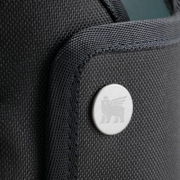 Stanley 40 oz Carry-All Crossbody Bag for Hydration