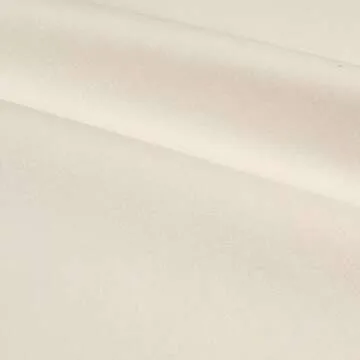 Kona Cotton Snow - Premium 100% Cotton Fabric by the Yard