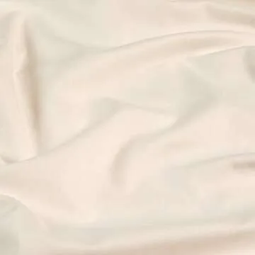 Kona Cotton Snow - 100% Cotton Fabric by the Yard