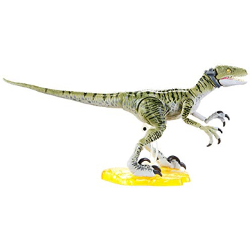 Jurassic World Velociraptor Charlie 6-inches Action Figure