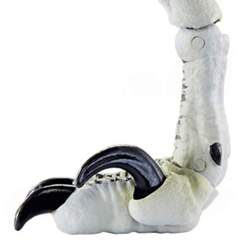 Jurassic World Velociraptor Charlie 6-inches Action Figure