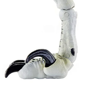 Jurassic World Velociraptor Charlie 6-inches Action Figure