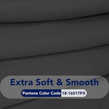 PureFit Super Stretch Sofa Slipcover for All Sofas