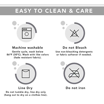 PureFit Super Stretch Sofa Slipcover for All Sofas