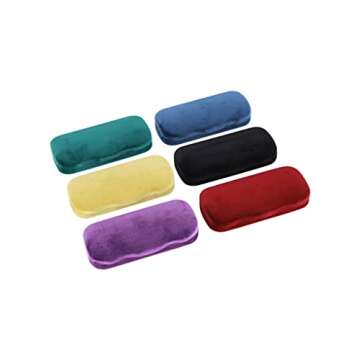 Gucci Aviator Sunglasses Black White Grey Luxury Eyewear Made In Italy Acetate Frame Designer Fashion for Everyday Luxury