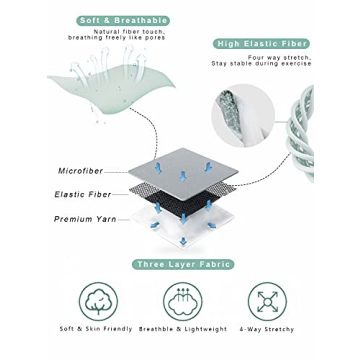 Retro Gong Faux Leather Leggings High Waisted Stretch