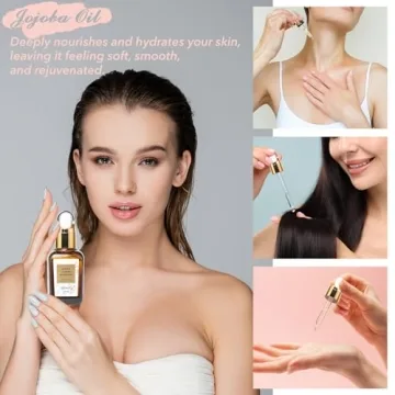 Luxury Bath and Body 36PCS Spa Gift Set for Women