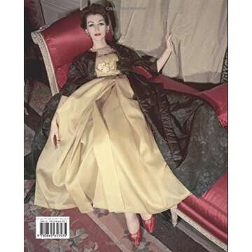 Dior and His Decorators: Victor Grandpierre, Georges Geffroy, and the New Look