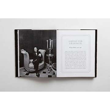 Dior and His Decorators: Victor Grandpierre, Georges Geffroy, and the New Look