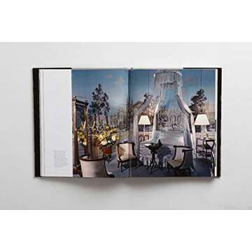 Dior and His Decorators: Victor Grandpierre, Georges Geffroy, and the New Look