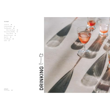 Le Sud: Journey Through Provencal Cuisine with Authentic Recipes