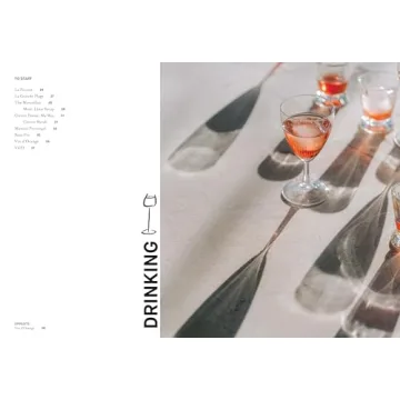 Le Sud: Journey Through Provencal Cuisine with Authentic Recipes